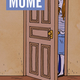 Illustration for article titled March 9, 2009